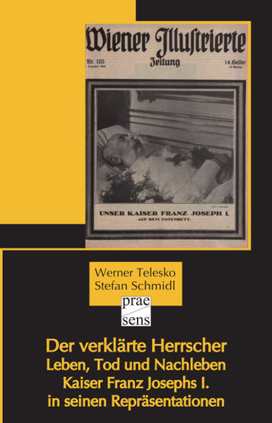 Der verklärte Herrscher | Bundesamt für magische Wesen