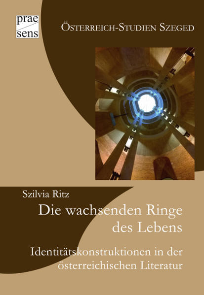 Die wachsenden Ringe des Lebens | Bundesamt für magische Wesen