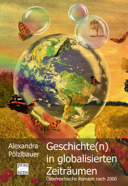 Geschichte(n) in globalisierten Zeiträumen | Bundesamt für magische Wesen