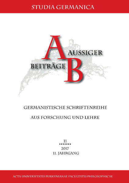 Sprachwissenschaft und Fremdsprachendidaktik im Spanungsfeld interkultureller Vielfalt | Bundesamt für magische Wesen