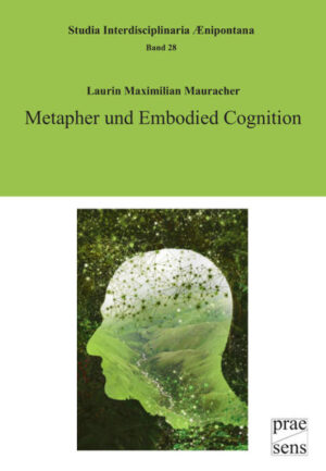 Metapher und Embodied Cognition | Bundesamt für magische Wesen