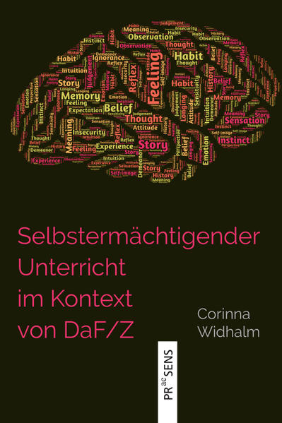 Selbstermächtigender Unterricht im Kontext von DaF/Z | Bundesamt für magische Wesen