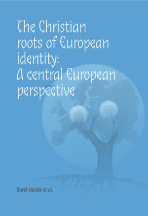 The multi-authored monograph The Christian Roots of European Identity: A Central European Perspective offers views on European identity from academics based at universities in Central Europe: Charles University in Prague, Czech Republic, the University of Prešov, Slovakia, and the Pontifical University of John Paul II in Krakow, Poland. Because of the high relevance of Islam in Europe today, a specialist from the Ludwig Maximillian University in Munich, Germany, was also invited to contribute to the book. These perspectives on European identity are rooted in countries whose membership of the Soviet bloc for much of the twentieth century set them on a different political trajectory from that of Western Europe, and where the relationship between Christianity and European identity became key, especially after the fall of the iron curtain and the re-establishment of religious freedoms.