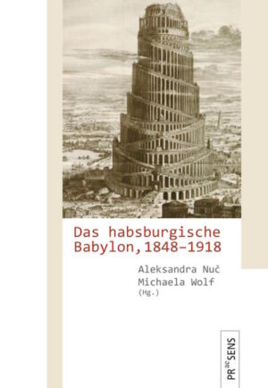 Das habsburgische Babylon