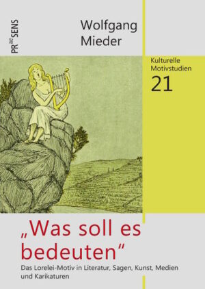 Was soll es bedeuten | Bundesamt für magische Wesen