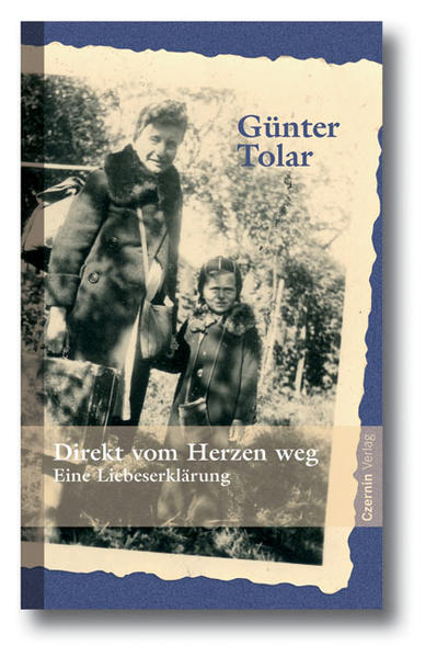 Nach dem Tod seiner Mutter findet Günter Tolar in deren Nachlass zahlreiche amtliche Schriftstücke aus den Jahren von 1938 bis 1949. Es sind allesamt Antworten von Behörden und Ämtern, die in ihrer schicksalhaften Sprache so deutlich, so drastisch und so dramatisch sind, dass sich der Autor und Sohn auf die Suche nach den Gegenstücken macht. Er findet Briefe und Eingaben, die seine Mutter im Laufe der Jahre an die verschiedensten Behörden geschickt hatte, um sich und ihre Familie in einer grausamen Zeit zu schützen. Günter Tolar tritt bei seinen Recherchen in einen hochdramatischen Dialog mit der Vergangenheit seiner eigenen Familie und der österreichischen Zeitgeschichte. Eine Frau, die seine Mutter war, kämpfte allein gegen die unfassbar kalten und grausamen Mühlen der „tausendjährigen Gesetze". Für den Sohn ist daraus ein neues Bild seiner Mutter entstanden und sein Buch ist eine berührende Liebeserklärung an seine Mama. Textauszug: „Ich hätte leugnen können, dass mein Großvater Jude war, wäre somit arisch gewesen. ich hätte mich auch „arisch kaufen" können. Ich habe aber dies alles verabscheut und im sicheren Bewusstsein meines Sieges alles Unglück auf mich genommen. Neulich hat mir jemand gesagt, dass das sehr dumm von mir war. ich hoffe, dass es im Lehrberufe noch ebensolche Idealisten gibt, wie ich es bin, die meine Handlungsweise nicht als eine Dummheit, sondern eben als Ausdruck meiner antifaschistischen Gesinnung werten und danach handeln." Ein halbes Jahr nach Kriegsende, im November 1945, schrieb Mama diese Zeilen an einen oberösterreichischen Landesrat. Im Jahr 1938, ab der Machtübernahme durch die Nazis, nahmen die Ereignisse allerdings den unerbittlichen Lauf einer antiken Tragödie.