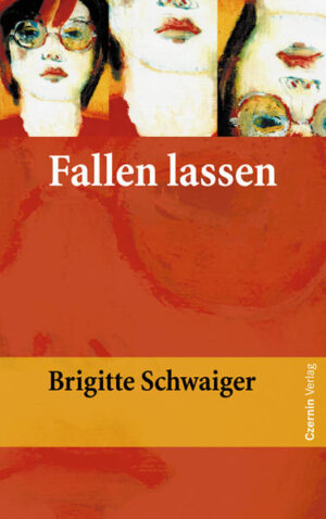 Nach Jahren des Nicht-Schreibens hat Brigitte Schwaiger ein sehr persönliches Buch verfasst, das durch seine Direktheit berührt und durch seine literarische Qualität beeindruckt. "Nach vielen Romanen und Erzählungen auch nach ihrem Sensationsbestseller 'Wie kommt das Salz ins Meer' und nach mehreren Theaterstücken hat Brigitte Schwaiger zum Erstaunen der literarischen Welt vor ungefähr einem Jahr begonnen, zum Teil im Spectrum der Presse veröffentlichte Texte über sich selbst und zwar als Patientin der Psychiatrie auf der 'Baumgartner Höhe' zu schreiben. Es geht dabei nicht nur um ihre eigene Befindlichkeit, ihre Depressionen und Süchte, ihren persönlichen 'Zustand' also, sondern auch um den Zustand der (österreichischen) Psychiatrie. Der Schreibimpuls ist dabei kein pathologisch-exhibitionistischer, sondern ein humanitärer und idealistischer. Was sie in ihren Aufsätzen berichtet, ist nicht nur deshalb von Belang, weil es eine ausgewiesene und erfolgreiche, jetzt aber in Bedrängnis gekommene Prominente schreibt. Es besticht durch seine 'Authentizität', einen selbst auferlegten Verzicht von Stilisierung und Literarisierung, auch (falschen) Rationalisierungen, durch Schonungslosigkeit sich selbst gegenüber, frei von Attitüden, aber auch von Selbstmitleid und macht aufs Äußerste betroffen. Schwaiger enttabuisiert nicht nur das Leiden, sondern auch die Kunst." Alois Brandstetter, Klagenfurt