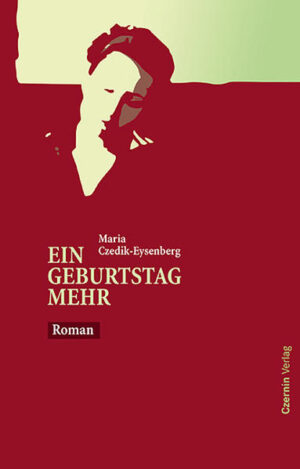 Nach ihrem von der Kritik gefeierten Roman „Das Erbe“ kratzt Maria Czedik-Eysenberg erneut am Image der heilen Welt des Wiener Bürgertums. 1974. Christine ist mit sich und der Welt zufrieden. Es ist ihr 46. Geburtstag. Sie ist die Frau eines erfolgreichen Anwalts und Mutter zweier Kinder. Doch dann kommt die Krise. Der Sohn geht zum Studium an die Sorbonne und die Tochter entdeckt plötzlich ihre große Liebe zu einem Afrikaner. Christines fest gefügtes Weltbild scheint in sich zusammenzubrechen. Christine fragt sich das erste Mal, was sich unter den glatten Manieren, unter der Fassade abspielt. Was geht in diesen Menschen, die für sie immer das waren, was sie nach außen schienen, eigentlich vor? Sie findet keine Antwort. „Was für ein feines Ohr! Welch stilistische Findigkeit.“ (Die Furche)