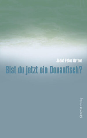 „Gegen den Tod sind viele Kräuter gewachsen, aber keines gegen die Liebe.“ Dieses Motto stellt Josef Peter Ortner seiner Erzählung voran, die auf wahren Geschehnissen beruht: Seine Frau und zwei kleinen Söhne werden auf einem Sonntagsausflug von einer Eislawine in den Tod gerissen. Wie ist ein Weiterleben überhaupt möglich? Was, wenn das Unfassbare geschieht? Wie geht einer, dessen Frau und zwei seiner Kinder auf fast mysteriöse Weise verunglücken, damit um? Anders dann, wenn er sie in einer Weise geliebt hat, dass sie ihm anscheinend nicht einmal der Tod entreißen kann. Ein exemplarisches Familienleben, knapp geschildert wie dessen einzelne Persönlichkeiten, mag einiges erklären. Mann und Frau haben sich alle Früchte, in gewisser Weise auch die Kinder im Leben und im Tod geteilt. Was ist Besitz der Liebe, die sich nicht in der Besitzlosigkeit bewährt? Jetzt ist es die absolute Zuwendung seiner Tochter, die ihm als Dreijährige nach dem großen Unglück verblieb. Und die ihn, hinter den Särgen einhergehend, fragte: „Wie lange trägst du mich und wohin?“ Mit der Erzählung Ulriks beginnt die Geschichte, die wahr ist.