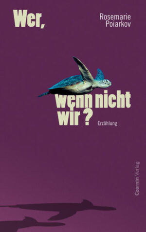 „Liebe macht glücklich, sagt man. Ich verstehe nur nicht, warum sie dann so wehtut.“ Weil Weihnachten ist und ihre Mutter sie gebeten hat, ihre kranke Großmutter zu besuchen, fährt Anna dieses Jahr schon einen Tag früher nachhause in die Kleinstadt ihrer Kindheit. Die Großmutter besitzt eine Eigentumswohnung, an die Anna bis zu diesem Zeitpunkt, als der Tod der Großmutter wahrscheinlich wird, nicht gedacht hat… „Ich wollte nicht heim in mein altes Zuhause, wenn ich gerade ein neues verloren hatte. Nichts musst du außer sterben, hörte ich meine Mutter sagen und wunderte mich, denn für sie traf das sicher nicht zu. Ich lächelte David an, sagte, für einen Drink hätte ich immer Zeit, später dann ginge ich auf ein Fest. Auf dem Weg hinaus, David hatte fürsorglich den Arm um meine Schultern gelegt, tippte ich ein SMS an Boris: ‘nicht das, was man sagt, sondern das, was man nie zu sagen braucht, ist was zählt’ …“