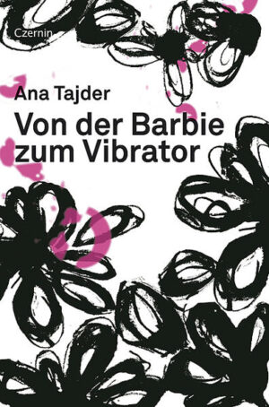 Es ist die glitzernde Welt der ambitionierten, selbstbewussten und lebenslustigen jungen Frauen, in die uns Ana Tajder in ihrem Debüt entführt. Auf dem Weg zum Erwachsensein kommt man als junge Frau an Barbie und Vibrator nicht vorbei - das zumindest erzählt uns die Alltagsheldin in ihrem Tagebuch. In kurzen, teils fiktiven, teils autobiografischen Episoden aus der Großstadt von heute dreht sich alles um Freundschaften, Karriere, Sex und Partys, bis alle Beteiligten gehörig ins Taumeln geraten. Ana Tajder porträtiert eine Generation, die sich in ihren Freiheiten, Möglichkeiten und Chancen verirrt hat: Sind „Alpha-Mädchen“, die die Gleichberechtigung leben, für die ihre Mütter gekämpft haben, wirklich „Alpha? „Das perfekte Timing. Ein paar Jahre, nachdem ich Claudius betrogen hatte und versucht hatte ihn zu verlassen, war er an der Reihe mich zu bescheißen und mich zu verlassen. Daraufhin war er dran, sie zu betrügen (mit mir) und zu verlassen (für mich). Und dann war wieder er dran mich mit ihr zu betrügen. Verdammt, wie gibts das, dass er viel öfter dran kommt als ich?“