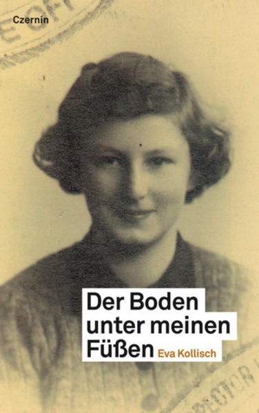 Geboren in den Zwanzigern in Wien in eine jüdische Familie, 1938 Kindertransport nach England, Emigration in die USA - ein Schicksal, das Eva Kollisch so oder so ähnlich mit vielen teilt. Außergewöhnlich eindringlich schreibt die Autorin über diese Erfahrungen. Unbeirrt macht sie sich auf die Suche nach den Spuren, die Verfolgung und Ablehnung in einem Menschen zurücklassen. Mit einem Nachwort von Anna Mitgutsch. Aus dem Englischen von Astrid Berger. Mit „Der Boden unter meinen Füßen“ hat Eva Kollisch einen autobiografischen Roman über die Erfahrungen mit Antisemitismus, Entwurzelung und Außenseitertum vorgelegt. Sie schildert ihre Kindheit und Jugend, das Aufwachsen in Baden bei Wien, die Flucht vor den Nationalsozialisten und ihre ersten Jahre in den USA. Dabei wählt sie verschiedene Erzählformen und Perspektiven, die es ihr erlauben, ihre ganz eigene Geschichte, die gleichzeitig exemplarisch für viele ist, von unterschiedlichen Seiten auszuleuchten. Das gelingt ihr so umfassend und selbstreflektiert, dass neben dem Entsetzen auch immer ein großer Trost bleibt.