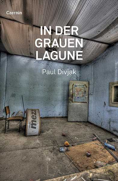 In einer beeindruckenden Bandbreite versammelt „In der grauen Lagune“ Prosatexte, Kurzdramen und Lyrik. Paul Divjak betreibt in seinem neuen Buch ein lustvolles Spiel mit Sprache, mit Textsorten und Sprechhaltungen, mit dem tatsächlich und dem vermeintlich Authentischen. Das Buch ist ein Kaleidoskop der Betrachtung des Lebens und der Dinge, ein Kompendium des Alltags und der (Medien-) Wirklichkeit. Ein Archiv der Möglichkeiten: Texte als Landschaften, falsche Fährten als Prinzip. Paul Divjak sieht und hört genau hin, und er bewegt sich frei im Erzählraum. Alles ist dem Autor Material, dient seiner Annäherung und Beschreibung der Welt. „Ich arbeite mit der Sprache. Für mich kommt die Lust. Aus der Sprache. Die Wörter, die Sätze. Das sind meine Freunde …“