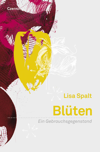 Mit „Blüten“ erweist sich Lisa Spalt erneut als eine der profiliertesten Schriftstellerinnen ihrer Generation. Kompromisslos poetisch schreibt die Autorin über Wert und Verwertung der Natur, über das Ansteckende der Schönheit und ihre bisweilen krankhaften Auswüchse am Beispiel der holländischen Tulpenmanie zu Beginn des 17. Jahrhunderts. Plötzlich wurden Tulpenzwiebeln statt Aktien gehandelt, Laien riskierten an Tulpenbörsen, die in den Hinterzimmern von Wirtshäusern eingerichtet worden waren, ihr Hab und Gut. Diese historisch verbürgte Begebenheit bildet den Ausgangspunkt von Lisa Spalts literarischem Parforceritt durch die Kulturgeschichte. Ein Sprachexperiment, das in der Gegenwartsliteratur seinesgleichen sucht.