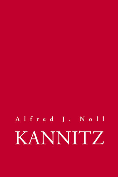 Im Herbst 1937 beschließt der Wiener Rechtsanwalt Dr. Isidor Hoffer, Österreich zu verlassen. Sein Vermögen lässt er zuru¨ck. Er u¨berträgt es treuhändig dem pensionierten Präsidenten des Verwaltungsgerichtshofs, Dr. Rudolf Kannitz. Nur zögernd nimmt dieser den Auftrag an. Ist er der Sache gewachsen? Hoffer stirbt noch vor dem Ende des Naziregimes, und Kannitz allein weiß um die eingegangene Treuhandschaft. Wie soll er sich verhalten? Wie soll er u¨ber das fremde Vermögen verfu¨gen?