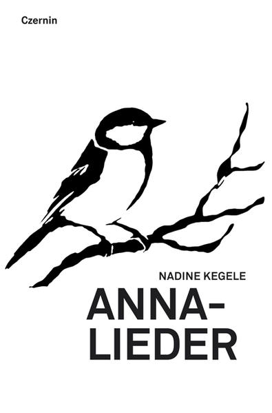 „Annalieder“ ist das beeindruckende literarische Debüt der jungen Vorarlberger Autorin Nadine Kegele. Anna und elf andere Frauen sind im Begriff, sich herauszuheben aus einem Leben, das unbeweglich macht. Eine legt sich mit Kaufhausdetektiven an, die andere will keinen Mann, der ihr mit Biologie kommt, eine denkt an brennende Elefanten und die andere wird, um eine Freiheit zu versuchen, die sie als Frau nicht erlebt, zum Mann. Es geht um Möglichkeiten und Wege, Verlassenwerden und Verlassen, Weiterleben und Sterben. Jede der zwölf Erzählungen ist eine Moritat, ein Gesang auf eine Heldin, eine Aufschreibung aus einem Leben, das beklemmend ist und eine Lösung für die persönliche Freiheit fordert. „Annalieder“ sind keine Schönwetter- geschichten und dennoch nicht ohne Komik. So wie Anna und die anderen Frauen sich abheben von der Unbeweglichkeit des Lebens, hebt sich Kegeles Sprache ab von unbeweglicher Literatur und konventionellen Denk- und Sprachmustern.