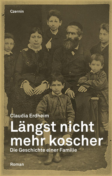 Die galizisch-jüdische Familie Erdheim zwischen 1874 bis 1945 im Spannungsfeld von Emanzipation und Isolation. Galizien, das östlichste Kronland der Monarchie. Moses Hersch und Esther haben fünf Söhne. Sie sind fromme, aber aufgeklärte Juden. In ihrer Heimatstadt Boryslaw gibt es Erdöl, es herrscht Manchester-Kapitalismus. Die Familie ist sehr wohlhabend, sie besitzt Gruben, eine Erdölraffinerie und eine Brauerei. Doch ihr Schicksal und das der nachfolgenden Generationen wird vom Lauf der Geschichte bestimmt. Drei Söhne ziehen Ende des 19. Jahrhunderts nach Wien, zwei bleiben in Galizien. Die Tochter des zweiten Sohnes ist mit einem Widerstandskämpfer liiert ist, den die Gestapo einsperrt. Eine Familie, die in Galizien geblieben ist, überlebt auf wundersame Weise, die andere verbrennt im Ghetto von Drohobycz, der Sohn kommt im Nebenlager Melk um. Die Familie in Wien überlebt und der Widerstandskämpfer wird in der provisorischen Regierung Unterstaatssekretär.