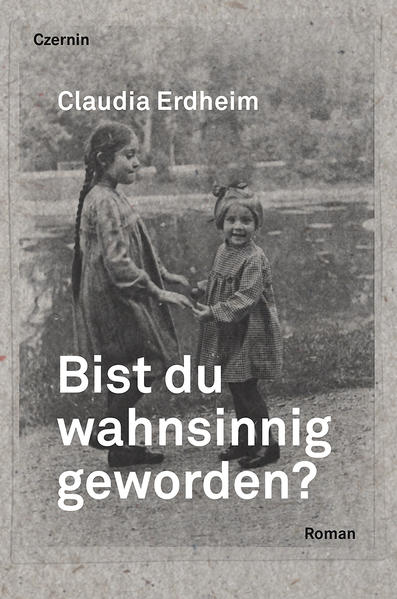 Bist du wahnsinnig geworden? | Bundesamt für magische Wesen