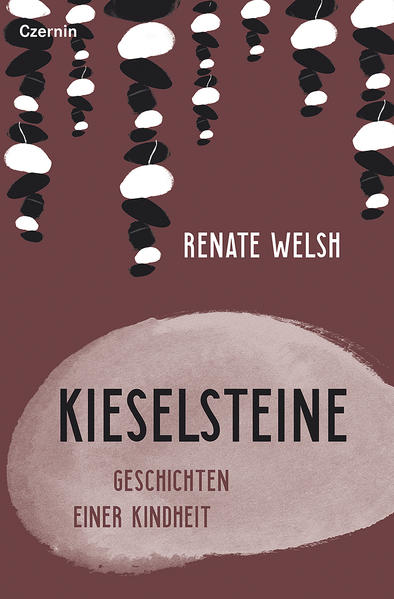 Renate Welsh, berühmte Autorin diverser Kinderbuchklassiker, schreibt in »Kieselsteine« über ihre eigene Kindheit und Jugend. Zwischen Wien und Bad Aussee, innerer Freiheit und äußeren Pflichten, dem bewunderten Papa und der geschmähten Stiefmutter gewährt sie einen literarischen wie intimen Blick auf ihr nicht immer einfaches Großwerden während des Kriegs und der Jahre danach. In zwölf Geschichten begegnen wir dem geliebten und viel zu früh verstorbenen Opa, der strengen Hausbesorgerin Frau Suchadownik und dem fürsorglichen Fräulein Emma. Einfühlsam und ehrlich erzählt Renate Welsh von ihren frühen Erinnerungen - den Ängsten und Träumen eines Mädchens, das den Krieg und die Verwüstungen der Nachkriegszeit miterlebte, das immer zu viele Fragen stellte und sich oft verloren fühlte. Ganz im Stil der Autorin geht das Erzählte jedoch über ihr Einzelschicksal hinaus. Renate Welsh hilft uns zu sehen, dass in der Kindheit der Ursprung vieler späterer Erfahrungen liegt und dass wir durch einen Blick zurück stets verstehen, wie wir zu den Menschen wurden, die wir heute sind.