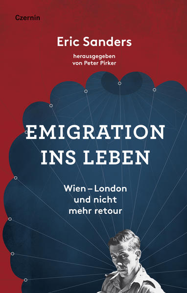 Emigration ins Leben | Bundesamt für magische Wesen