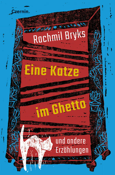 Der ju?dische Autor Rachmil Bryks erzählt u?ber das Leben, das Überleben und das Sterben im Lodzer Ghetto und im Konzentrationslager Auschwitz. Mit seiner außergewöhnlichen Erzählweise u?berträgt er die Ausweglosigkeit des Ghetto-Alltags, den schmerzenden Hunger und die ständige Angst in schriftliche Form - nicht ohne mit feinem Witz dem Grauen immer wieder zu trotzen. Wer eine Katze - eine wichtige Mausefalle - fängt, bekommt im Lodzer Ghetto einen Laib Brot. Brot ist unbezahlbar und u?berlebenswichtig, da ansonsten nur mit Kraut- und Rettichblättern gekocht wird. Ebenso essentiell ist Holz, das mit allen Mitteln beschafft wird: die Ru?ckwand des Schrankes, der Fußboden, das Dach, alles, was entbehrlich ist, wird verheizt, um Essen zu kochen und die Kälte zu bekämpfen. Das Leben im Ghetto ist durch Arbeit, Hunger und Angst bestimmt - Gefu?hle, die in den fu?nf Erzählungen ebenso beru?hrend ehrlich wie u?berwältigend geschildert werden und dabei tief ergreifen. Aus dem Jiddischen übersetzt von Andrea Fiedermutz und mit einem Nachwort von Bella Bryks-Klein.