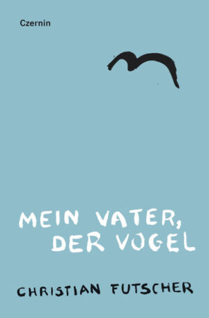 »Ich erinnere mich gern an meinen Vater, der eines Tages einfach fortgeflogen ist...« Mit Witz und Ironie erzählt Christian Futscher von beru?hrenden und unvergesslichen Momenten aus dem Alltag einer dreiköpfigen Familie - und von einer ganz besonderen Vater-Sohn-Beziehung, die nachhaltig beru?hrt. Ob fremde Menschen mit Papierku?gelchen abschießen oder mit einem Luftballon in der U-Bahn seltsame Geräusche machen: Der Vater ist fu?r jede Blödelei zu haben. Sehr zur Freude seines Sohnes, meistens jedenfalls. Denn das Leben nimmt immer ernstere Zu?ge an, bis der Vater eines Tages schließlich einfach davonfliegt. »Mein Vater, der Vogel« ist ein Fundus an lustigen Erinnerungen, flu?chtigen Momenten und kurzen Wortschnipseln, die vom Vater geblieben sind. Christian Futscher versteht es, auf einfu?hlsame und unvergleichliche Weise die kindischen Aktionen des Vaters in sprachliche Kunstwerke zu verwandeln. Eine Hommage an einen Vater, der manchmal mehr Kind ist als sein Sohn.