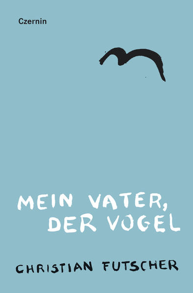 »Ich erinnere mich gern an meinen Vater, der eines Tages einfach fortgeflogen ist...« Mit Witz und Ironie erzählt Christian Futscher von beru?hrenden und unvergesslichen Momenten aus dem Alltag einer dreiköpfigen Familie - und von einer ganz besonderen Vater-Sohn-Beziehung, die nachhaltig beru?hrt. Ob fremde Menschen mit Papierku?gelchen abschießen oder mit einem Luftballon in der U-Bahn seltsame Geräusche machen: Der Vater ist fu?r jede Blödelei zu haben. Sehr zur Freude seines Sohnes, meistens jedenfalls. Denn das Leben nimmt immer ernstere Zu?ge an, bis der Vater eines Tages schließlich einfach davonfliegt. »Mein Vater, der Vogel« ist ein Fundus an lustigen Erinnerungen, flu?chtigen Momenten und kurzen Wortschnipseln, die vom Vater geblieben sind. Christian Futscher versteht es, auf einfu?hlsame und unvergleichliche Weise die kindischen Aktionen des Vaters in sprachliche Kunstwerke zu verwandeln. Eine Hommage an einen Vater, der manchmal mehr Kind ist als sein Sohn.