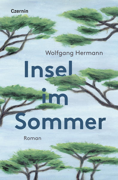 Wie kann man als Vater weitermachen, wenn das Schlimmste passiert ist, wenn das eigene Kind plötzlich nicht mehr da ist? Wie u?berwindet man diesen Verlust? Mit »Insel im Sommer« ist Wolfgang Hermann eine beru?hrende Erzählung u?ber einen Neubeginn nach einem tragischen Schicksalsschlag gelungen. Mit gebrochenem Herzen reist der Vater in den Su?den Frankreichs, an all die Orte, an denen er mit seinem Sohn glu?cklich war. Er ist auf der Flucht vor Vergangenem, begleitet von dem immer wieder aufbrechenden Schmerz, den diese Orte in sich bergen. Doch unverhofft beginnt etwas Neues, eine Geschichte, in Bewegung gesetzt von einem neugierigen kleinen Mädchen. Wolfgang Hermann knu?pft an sein international erfolgreiches Buch »Abschied ohne Ende« an und erzählt von dem Versuch, nach einem großen Verlust nicht aufzugeben. Mit seiner poetischen Sprache vermittelt er eine ganz besondere Atmosphäre, die nachhaltig beru?hrt. Und so entdeckt der Leser inmitten all der Schatten auch neues Licht.