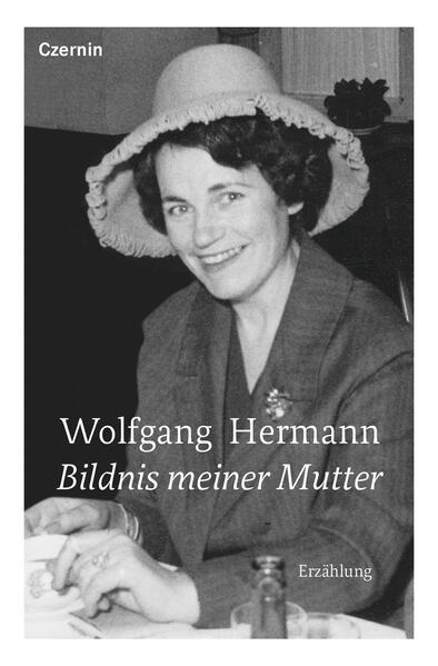 »Seit ihrer Eheschließung mit meinem Vater kannte Mutter vor allem eins: den Verzicht.« Wolfgang Hermann skizziert in seiner neuen Prosa feinfu?hlig und einprägsam eine Frau, die ihr Leben nicht so gestalten konnte, wie sie es sich erhofft hatte: selbstbestimmt, frei und ku?nstlerisch. Anneliese wächst im Vorarlberg der Zwischenkriegszeit auf. Sie will ihr eigenes Geld verdienen, mit ihrem eigenen Auto fahren und versucht, sich zu emanzipieren. Doch das ist nicht so einfach: Zunächst arbeitet sie unbezahlt fu?r ihren Vater im Sägewerk, später im Bu?ro ihres Mannes. Mit der Heirat scheint auch der Traum von Liebe und der Schauspielkarriere zu platzen. Kann sie sich von ihren gesellschaftlichen Fesseln befreien? Wird sie dem kalten, harten Ehemann entkommen? Wolfgang Hermann porträtiert in seiner Erzählung das Leben einer Bregenzer Tischlertochter, einer Frau und Mutter, die einer scheinbar unglu?cklichen Ehe zu entfliehen versucht. Gleichzeitig schafft er einfu?hlsam das Bild einer ganzen Generation aus einer Zeit, die uns staunen lässt.