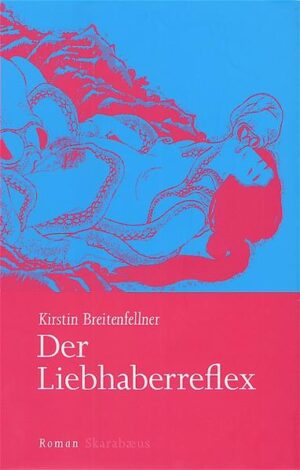 In ihrem Debütroman entwirft Kirstin Breitenfellner eine Charakteristik des Liebhabers, seiner Verführungskunst, seiner "Methode", und erzählt von jenem Reflex, den er in Frauen auslöst - und sie damit untauglich macht für "normale" Männer. Aber auch darüber, wie am Ende doch immer alles anders kommt, als man zuvor erwartet hat. Agnes Poigenfürst, die Erzählerin, Thomas, der Liebhaber, Andreas, der Ehemann, und Tibor, der nichts von beiden ist, sind die Hauptpersonen eines Großstadtromans vor der Kulisse eines Millenniums und einer Sonnenfinsternis. Nicht zu vergessen Sylvie und Anabel, Agnes' Schwestern, und Angela, die Selbstmörderin, allesamt Singlefrauen Anfang dreißig. Kann man genießen, ohne zu denken? Denken, ohne zu leben? Kann man die Hoffnung aufgeben, ohne zu resignieren? Der Autorin gelingt das Kunststück, unterhaltsam zu erzählen, ohne an der Oberfläche zu bleiben, und nachzudenken, ohne auf Witz und Esprit zu verzichten.