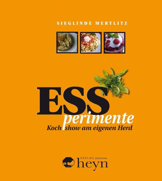 Sparsam eingekauft, flott gekocht und raffiniert serviert - so macht Kochen Freude! Das vor allem (aber nicht nur) für Anfänger konzipierte Kochbuch erklärt und zeigt in einfacher Sprache und bebilderten Schritt-für-Schritt-Anleitungen, wie aus wenigen Zutaten schmackhafte Gerichte entstehen. Die 250 Rezepte bieten einen Querschnitt durch die ganz normale Lieblingsküche, von Gulaschsuppe & Spätzle über Pizza & Pasta, Asia-Pfannen & Tortillas, Fisch & Fleisch bis zu Süßem & Gebäck. Dank erschwinglicher und leicht erhältlicher Zutaten, kurzer Zubereitungszeiten und geringem Geschirrbedarf eignen sich die Rezepte wirklich für den Alltag, liefern dazu ein Glossar, viele Tricks und Ideen sowie raffinierte Serviervorschläge. Mit vorwiegend regionalen Lebensmitteln wird bewusste Ernährung leicht gemacht. PLATIN-BESTSELLER in Österreich!