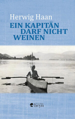 Aufgewachsen in Rumänien und Kärnten erzählt der Autor Anekdoten aus seiner Kindheit und Jugend, seiner Studienzeit in Wien und aus seinem Berufsleben als Arzt in Klagenfurt. Die Erzählungen liefern einen spannenden und unterhaltsamen Einblick in das Leben der kurz vor dem Zweiten Weltkrieg geborenen Generation.