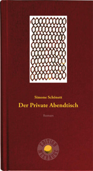 Mari hat sich eine Existenz als freischaffende Köchin aufgebaut und betreibt zusammen mit Freundin und Sommelière Vera den Privaten Abendtisch: Drei Mal pro Woche bewirtet sie Gäste in ihrem Haus. Ein Haus, das die Form einer Bienenwabe hat, ein behaglicher Kosmos der Selbstbestimmtheit, den sie nur selten verlassen muss. Ihre Kinder, die Zwillinge Max und Mimi, machen gerade die Matura, mit ihrem Ex-Mann ist Mari noch immer gut befreundet, auch Liebhabern ist sie nicht abgeneigt - Mari geht es gut. Bis sie eines Tages - »Wann war das gewesen?« - von beunruhigenden Attacken befallen wird. Als stecke etwas in ihrer Kehle fest, in immer kürzeren Abständen kehrt es wieder, »dieses Recken«. Denn ihr Körper erinnert sich an etwas, für das Mari selbst zunächst alle Vorstellungen, alle Worte fehlen … Beeindruckend unaufdringlich und ohne laute Skandalrufe schildert der Roman, wie nicht erinnerte sexuelle Gewalt seine zerstörerische Kraft erst nach einem halben Leben entfaltet, wie vermeintliche Sicherheiten in sich zusammenfallen, wenn verborgene Machtmechanismen mit leiser Wucht ihr Werk tun.