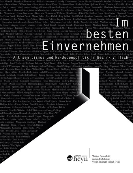 "Im besten Einvernehmen ..." | Bundesamt für magische Wesen