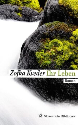 EIN SUBVERSIVER FRAUENROMAN AM VORABEND DES ERSTEN WELTKRIEGES. Tilda, ein Mädchen aus behütetem Elternhaus, wird dem sympathischen Gutsverwalter Roman zur Frau gegeben. Schon bald erweist sich dieser Schritt als schwerer Fehler