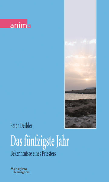 Die Zwischensumme eines Reisenden, so könnte diese Erzählung zusammengefasst werden, der Versuch einer Rechtfertigung von einem, der eigene Wege geht. Sein fünfzigstes Jahr, mit Nachträgen aus den Jahren davor. Der Protagonist ist katholischer Priester - aber einer, der die Vorurteile gegen Kirche und Amtsträger nicht bestätigt. Was hier zu lesen ist, sind große und kleine Abenteuer, teils über ihn erzählt, teils von ihm selbst auf seinem Weblog, teils aber auch in Form einer Predigt oder eines Vortrags. Man erfährt hier sowohl über Kirche und Pfarrbetrieb, viel mehr aber über die existenzielle Befindlichkeit eines Wagemutigen. In einer originellen Sprache, zuweilen mit Pathos, oft mit Ironie, mitunter angriffig.