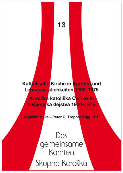 Anlässlich des 40-jährigen Bestehens des deutsch-slowenischen Koordinationsausschusses der Diözese Gurk wurden zwei Initiativen gesetzt, mit denen bisher nicht genügend erforschte Kapitel zur Geschichte der Kirche Kärntens aufgehellt werden sollten: Die Position der Kirche und das Verhalten des Klerus in Kärnten von der Jahrhundertwende bis zum 2. Weltkrieg wurde 2014 im Rahmen mehrerer Diskussionsrunden aus deutsch-sprachiger und aus slowenisch-sprachiger Sicht betrachtet. Im April 2015 fand ein Symposium zum Thema „Kärntens Kirche zwischen Anspruch und Wirklichkeit in der Zeit von 1945 und 1975“ statt. Schwerpunkte dabei bildeten Themen, die kirchliches Leben in Kärnten betreffen, wie Nation, Bildung, Kirchenvolk, soziale Dienste, die Frau in der Kirche, aber auch das Geld. Ein eigener Block dieses Symposions erörterte das zentrale Thema „Kirche und Muttersprache“, wobei der Blick auf das Burgenland, die Steiermark, das Küstenland und Triest sowie auf Südtirol und Ungarn gelenkt wurde. Die Veröffentlichung der einzelnen Beiträge liegt nunmehr in Buchform vor und bildet einen wichtigen Beitrag zur Geschichte der Kirche in Kärnten im 20. Jahrhundert.