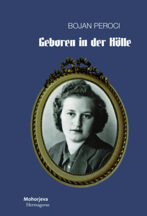 Mit viel Feingefühl erzählt der Autor Bojan Peroci zunächst die Geschichte seiner Protagonistin, der slowenischen Widerstandsaktivistin Bina, die sich in Zeiten der Unmenschlichkeit, Brutalität und Kälte ihre Würde nicht nehmen lässt. Für ihre Unbeugsamkeit muss sie mit dem Leben bezahlen. Zuvor jedoch gelingt es ihr, ihre im KZ Ravensbrück zur Welt gebrachten Tochter Maria zu retten. Maria wächst nach dem Krieg als Ziehtochter bei jener polnischen Frau auf, die sie aus dem KZ geschmuggelt hat. Doch das nach dem Krieg stark verarmte, kommunistische Polen kann der jungen Maria keine Zukunftsperspektive bieten und so ist die mittlerweile erwachsene Maria gezwungen, eine Stelle als Pflegerin bei einem ehemaligen Wehrmachtsoffizier in Deutschland anzunehmen. Nun kommt Maria in jenes Umfeld, das sie letzlich auf die Suche nach der eigenen Geschichte und Vergangenheit zwingt.