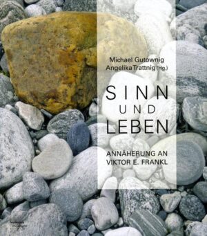 Sinn und Leben | Bundesamt für magische Wesen