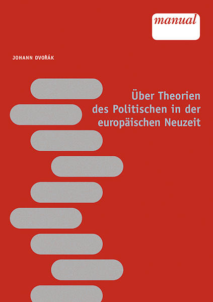 Über Theorien des Politischen in der europäischen Neuzeit | Bundesamt für magische Wesen