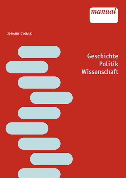 Geschichte  Politik  Wissenschaft | Bundesamt für magische Wesen