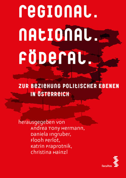 regional.national.föderal | Bundesamt für magische Wesen