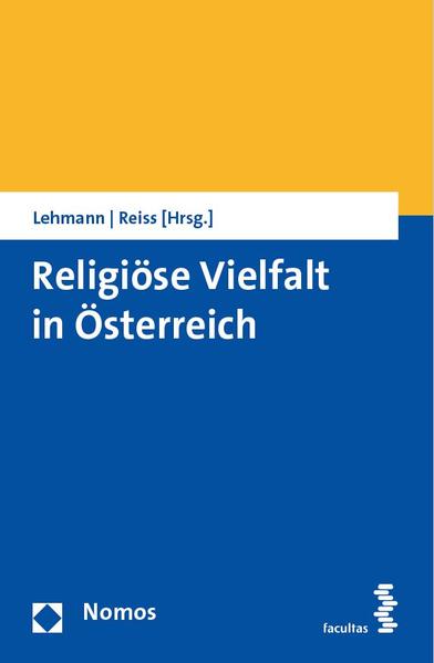 Der Band vermittelt einen kompakten, aktuellen und gut verständlichen Einblick in die religiöse Vielfalt Österreichs. In der Einleitung werden der zu Grunde gelegte Religionsbegriff beschrieben, ein Abriss der religionshistorischen und rechtshistorischen Entwicklungen im Umgang mit Religionen gegeben sowie die religionsdemographischen Entwicklungen in Österreich aufgezeigt. Sodann wird die Gesamtheit der religiösen Landschaft Österreichs aus religionswissenschaftlicher Sicht beleuchtet. Dies inkludiert auch kleine Gruppen, agnostische und atheistische Traditionen. Der Fokus liegt auf der inneren Diversität und der Gegenwart. Schließlich wird die Verflechtung der Religionen Österreichs mit verschiedenen Bereichen der Gesellschaft (Bildung, Kunst, Medien, Politik, Wirtschaft, Recht) von Wissenschaftler:innen der jeweiligen Fachdisziplinen beschrieben. Mit Beiträgen von Moritz Bauer, Monica Ender, Johann Figl, Anne Goujon, Frank Hinkelmann, Franz Höllinger, Horst Junginger, Yuval Katz-Wilfing, Gerhard Langer, Carsten Lehmann, Rüdiger Lohlker, Wolfgang Mayrhofer, Michael Meyer, Günther Oberhollenzer, Lukas Pokorny, Regina Polak, Michaela Potancoková, Wolfram Reiss, Claudia Reiter, Sieglinde Rosenberger, Martin Rothgangel, Stefan Schima, Kristina Stoeckl, Kerstin Tretina, Franz Winter, Robert Wurzrainer und Paul Wuthe. Österreich ist zusehends zu einem religiös pluralen Land geworden. Diese „Verbuntung“ der religiösen Landschaft stellt uns vor neue Herausforderungen. Der Band von Karsten Lehmann und Wolfram Reiss vermittelt einen kompakten, aktuellen und gut verständlichen Einblick in die religiös-kirchliche Landschaft Österreichs aus religionswissenschaftlicher Sicht. Kleine religiös-weltanschauliche Gruppen ebenso wie agnostische und atheistische Traditionen sind gleichfalls im Blick. Verflechtungen zwischen den Religionen Österreichs und verschiedenen Bereichen der Gesellschaft (wie etwa Bildung, Kunst, Medien, Politik, Wirtschaft, Recht) werden beschrieben. Der Sammelband unterstützt nicht nur Lehrer*innen und Pädagog*innen in ihrer Arbeit. Er liefert einen soliden Beitrag zu den dringend notwendigen gesellschaftlichen Debatten in diesem Bereich. (Univ.-Prof. (em.) DDr. Paul M. Zulehner, Pastoraltheologe, Religions- und Werteforscher, Universität Wien) Lange galt Österreich als „katholisches Land“. Die Entwicklung des letzten Jahrhunderts führte aber zu einer religiösen Pluralisierung, die in dieser Publikation sehr differenziert und auf aktuellem Stand analysiert wird. Gut recherchiert und eine wichtige Basis für den Überblick über die aktuellen Entwicklungen bietet der Abriss der religionsgeschichtlichen Entwicklungen im ersten Teil. Eine wichtige Bereicherung für die öffentliche Diskussion. (Univ.-Prof. (em.)Dr. Karl Vocelka, Institut für Geschichte, Universität Wien, Autor von Multikonfessionelles Österreich) Die Religionswissenschaftler Karsten Lehmann und Wolfram Reiss bieten eine willkommene Orientierung, die die stetig gewachsene Vielfalt von Religionen in Österreich sachkundig darstellt, die Verflechtung von Religion mit unterschiedlichen Lebens- und Gesellschaftsbereichen verständlich analysiert und zu einem überdenkendem Verständnis von Religion und Religionen einlädt. Hilfreiche und klare Bestimmungen zentraler Begriffe leiten zudem an, sich kundig mit Religion und religiöser Vielfalt auseinanderzusetzen und damit eine wichtige Kompetenz in der Diskussion um den Platz von Religion in der gegenwärtigen Gesellschaft Österreichs zu erwerben. Prof. Dr. Martin Baumann, Religionswissenschaftliches Seminar, Universität Luzern, Ko-Herausgeber von Eine Schweiz-viele Religionen