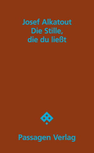 Augen auf und durch. Ein Roman aus dem Argentinien der Militärdiktatur über Glück und Begegnung, Leidenschaft und Unverständnis, Liebe und Trauer, die sich abwechseln, jagen und auf tragische Weise zueinander finden.Die skrupellose Junta im Buenos Aires der 1970er Jahre hinterlässt nach tausendfachem Morden und Verschwindenlassen ein wirtschaftlich ausgeblutetes Land sowie eine desillusionierte Generation junger Menschen. Haroldo und seine Schwester Marisol bemühen sich, mithilfe einer stillen Übereinkunft zum Alltag zurückzufinden. Die Vergangenheit hängt unaufgearbeitet über ihnen und zeichnet sichtbar das Miteinander der jungen Erwachsenen. Erst durch die Begegnung mit der finnischen Fotografin Hulda wird alles anders: Die Geschwister versuchen zwar, das grausame Geschehen auszublenden, aber als die trügerische Idylle aufzuweichen beginnt, bahnt sich ein Kampf gegen die Wahrheit an, der erst zu Ende ist, als Hulda eine unheimliche Entdeckung macht.