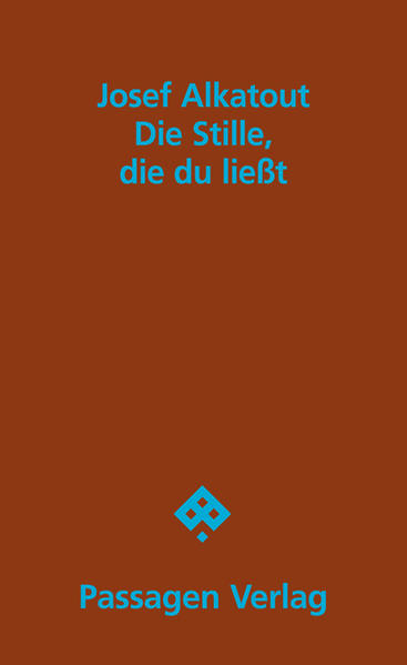 Augen auf und durch. Ein Roman aus dem Argentinien der Militärdiktatur über Glück und Begegnung, Leidenschaft und Unverständnis, Liebe und Trauer, die sich abwechseln, jagen und auf tragische Weise zueinander finden.Die skrupellose Junta im Buenos Aires der 1970er Jahre hinterlässt nach tausendfachem Morden und Verschwindenlassen ein wirtschaftlich ausgeblutetes Land sowie eine desillusionierte Generation junger Menschen. Haroldo und seine Schwester Marisol bemühen sich, mithilfe einer stillen Übereinkunft zum Alltag zurückzufinden. Die Vergangenheit hängt unaufgearbeitet über ihnen und zeichnet sichtbar das Miteinander der jungen Erwachsenen. Erst durch die Begegnung mit der finnischen Fotografin Hulda wird alles anders: Die Geschwister versuchen zwar, das grausame Geschehen auszublenden, aber als die trügerische Idylle aufzuweichen beginnt, bahnt sich ein Kampf gegen die Wahrheit an, der erst zu Ende ist, als Hulda eine unheimliche Entdeckung macht.