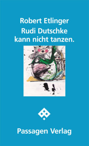 Ein Buch über das Leben in den Fußstapfen der „68er“: systematische Gleichschaltung am freien Markt, totalitäre Individualismus-Illusion, High-Speed-Kommunikation, Bedeutungsschwerelosigkeit, Verzweiflung, Resignation und Werbung. Zu den Synthie-Pop-Klängen der 90er Jahre eröffnet der Protagonist das Feuer. Und scheitert grandios.Die 1990er Jahre waren eine Inferno-Dekade. Alle rückten näher zusammen. So nahe, dass am Ende nur noch überkochter Grießpudding übrig war. In der Farbe blass-grau.Der Anfang war das Ende. Der Anfang aller adoleszenten Ich-Suchen war gleichzeitig das Ende. Und heute? Heute herrscht Krieg. Der Klassenkampf ist vorbei. Jetzt heißt es: Selbstbild gegen Selbstbild. Bedeutungsselbsterhöhung durch Erniedrigung aller Selbstbildverzerrer, zur Selbstbilderrahmenverankerung. Das ist SPARTA!Samstagabend. Markus L. ist 38 Jahre alt und hat die Wahl. Morgen ist Wahlsonntag. Er wird seine Stimme abgeben. Sollen sie damit doch machen, was sie wollen. Aber wer die Wahl hat, hat die Stumpfheit. Markus ist durch. Mit allem.„Wir haben alles gesehen, alles gehört und unsere Eltern haben uns sexuell befreit. Wie es jetzt weitergeht? Vielleicht schaffe ich es, in absehbarer Zeit, schneller als mein Schatten zu ziehen. Sonst habe ich nichts mehr vor. Cheers!“