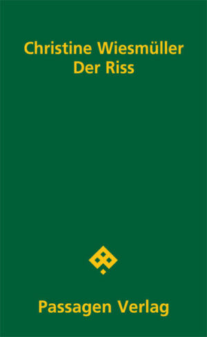 „Blöde wie die Augen von Nachtvögeln sind unsere Augen vor dem, was an sich das Allerhellste ist.“ Mit diesem Gedanken von Aristoteles leitet Christine Wiesmüller ihren vierten Roman ein und verweist damit, wie bereits in den vorhergehenden Werken, auf den „tragenden Grund des Daseins“.Paulus, der jüngere Sohn eines Richters, bereitet sich gerade auf die Matura und die Europameisterschaft im Dressurreiten vor, als er bei einem Unfall schwer verletzt wird. Es wird ihm absolute Ruhe verordnet und das Reiten für lange Zeit verboten. Paulus‘ Mutter überredet ihn, an den Meisterschaften teilzunehmen, obwohl sie damit die Gesundheit ihres Sohnes dauerhaft gefährdet. In einer bürgerlichen Umgebung, die sich wie eine kunstvoll gewirkte Tapisserie entrollt, spinnt die Mutter ein feines Netz der Tyrannei, in dem sich alle Familienmitglieder verfangen. Ganz unterschiedliche Szenarien, in denen der Mensch seine eigene Existenz anschaut, führen Paulus auf einen Weg der Wandlung. Die Autorin versucht, sich an das Unbesprechbare heranzuschreiben, aber das Unabgegoltene bleibt dem Leser aufgegeben.