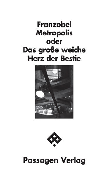 Im Mittelpunkt dieses Stummfilmklassikers steht die futuristische, titelgebende Stadt Metropolis. Die Bevölkerung lebt in einer streng getrennten Klassengesellschaft. Doch eines Tages beschließt Freder, Sohn des Herrschers Joh Fredersen, in die Arbeiterstadt hinabzusteigen, um dort die engelsgleiche Maria zu suchen, die den Arbeitern mit ihren Predigten von Liebe und Klassenlosigkeit Hoffnung schenkt.Noch im Eindruck des Großen Krieges und der Russischen Revolution schuf Fritz Lang 1925/26 mit seinem Stummfilm Metropolis ein monumentales Science-Fiction-Epos. In der futuristischen Großstadt Metropolis schlittert eine ausgeprägte Zweiklassengesellschaft voll stählerner Maschinenmenschen an den Rand des Abgrunds. Metropolis ist eine wilde Mischung aus Märchen und Science-Fiction mit sozialpolitischem Hintergrund. Franzobel gibt der Geschichte Worte und holt sie in die Gegenwart. Ein modernes Märchen, das Lachen und Weinen macht und uns näher ist, als wir zunächst vielleicht denken.