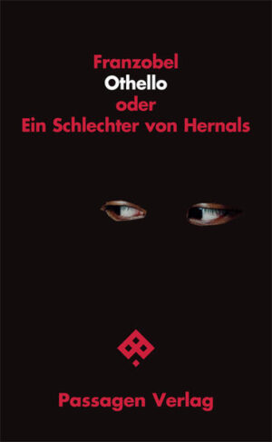 Othello ist lange für ein "Eifersuchtsdrama" gehalten worden. Franzobel hat aus diesem Stoff ein Wiener Volksstück gemacht, das jedoch zum Brüllen komisch ist. Eine Liebe in Zeiten des Wurstkrieges trotz veganer Vorurteile und eine von Intrige aufgestachelte Eifersucht. Na dann. Prost Mahlzeit!Man kann die Tragödie Othello als ein Stück über die Deformation des Menschen in Zeiten des Krieges lesen. Rassistische Vorurteile brechen auf und entwickeln eine eigene Dynamik. Franzobel hat mit diesem großartigen Stoff als Grundlage ein Wiener Volksstück geschaffen, das der Scheinheiligkeit unserer Zeit unbarmherzig auf den Zahn fühlt. Die Geschichte vom Wurstmanufakteur Othello Eiteleder basiert zwar auf der berühmten Tragödie der Weltliteratur, ist aber in Wien angesiedelt und also auch etwas gemütlicher und komischer, wenn auch nicht minder düster. Demnach treten auch ein Lobbyist, eine Weißwurstwirtin, ein die ptolemäische Krankheit habender Geschäftsführer und die Moral selbst auf.