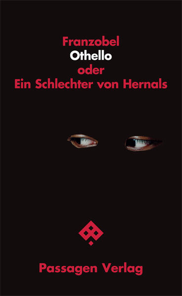 Othello ist lange für ein "Eifersuchtsdrama" gehalten worden. Franzobel hat aus diesem Stoff ein Wiener Volksstück gemacht, das jedoch zum Brüllen komisch ist. Eine Liebe in Zeiten des Wurstkrieges trotz veganer Vorurteile und eine von Intrige aufgestachelte Eifersucht. Na dann. Prost Mahlzeit!Man kann die Tragödie Othello als ein Stück über die Deformation des Menschen in Zeiten des Krieges lesen. Rassistische Vorurteile brechen auf und entwickeln eine eigene Dynamik. Franzobel hat mit diesem großartigen Stoff als Grundlage ein Wiener Volksstück geschaffen, das der Scheinheiligkeit unserer Zeit unbarmherzig auf den Zahn fühlt. Die Geschichte vom Wurstmanufakteur Othello Eiteleder basiert zwar auf der berühmten Tragödie der Weltliteratur, ist aber in Wien angesiedelt und also auch etwas gemütlicher und komischer, wenn auch nicht minder düster. Demnach treten auch ein Lobbyist, eine Weißwurstwirtin, ein die ptolemäische Krankheit habender Geschäftsführer und die Moral selbst auf.